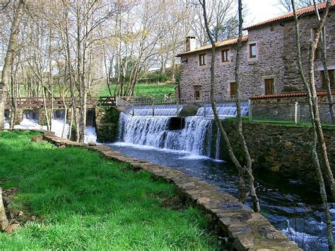 hotels o pino spain|O Muiño de Pena, O Pino (updated prices 2024).